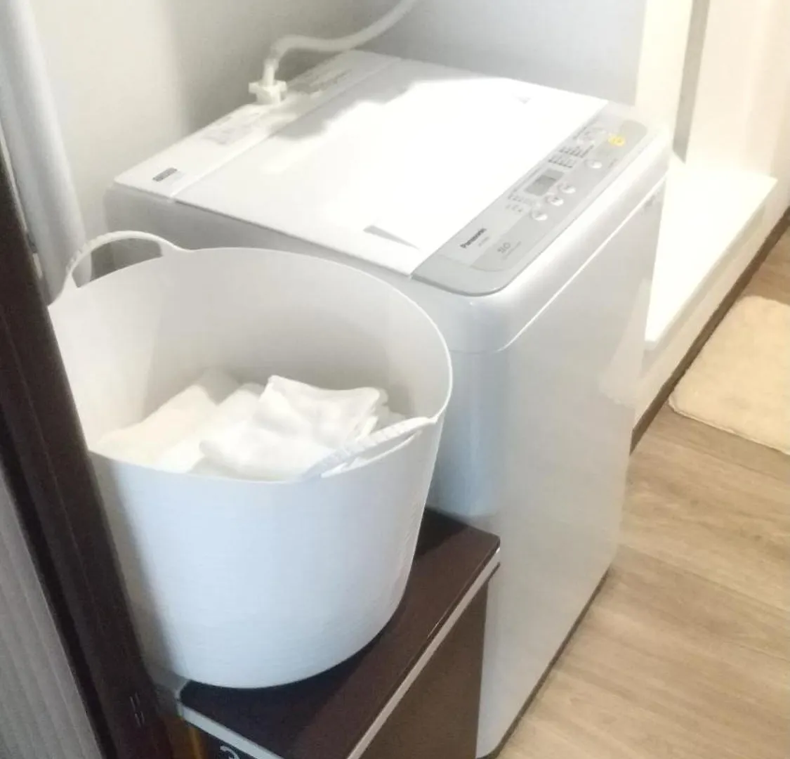 Maple Sumikawa #201 Appartement Sapporo
