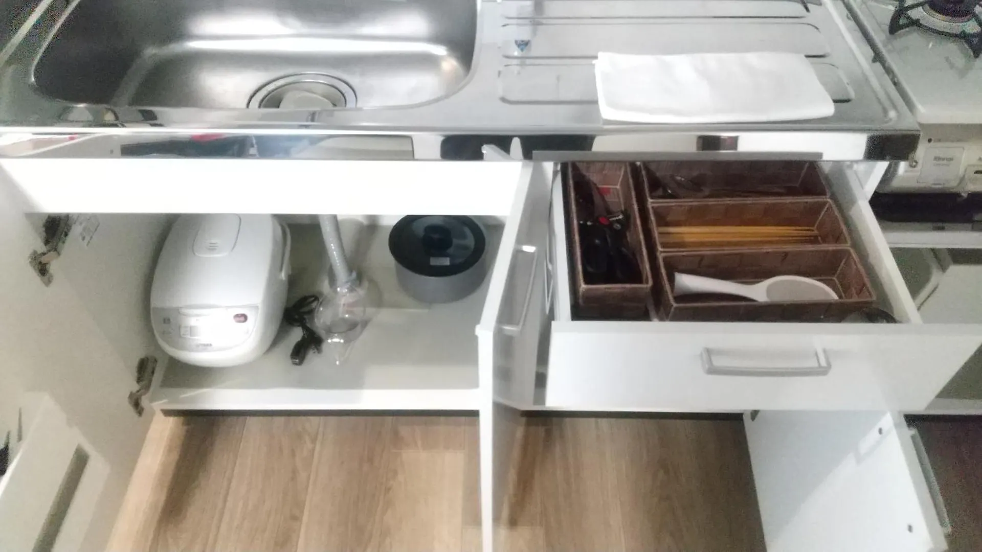 Maple Sumikawa #201 Appartement Sapporo