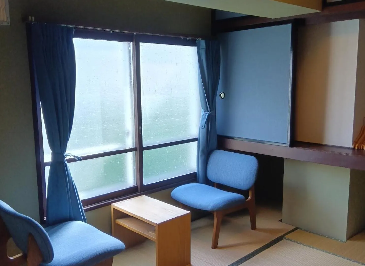Maple Sumikawa #201 Appartement Sapporo