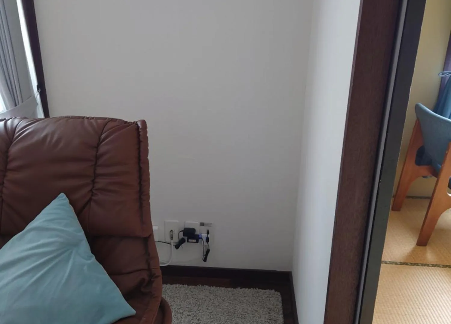 Maple Sumikawa #201 Appartement Sapporo